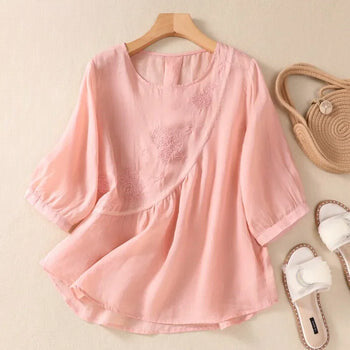 Fashionable tops