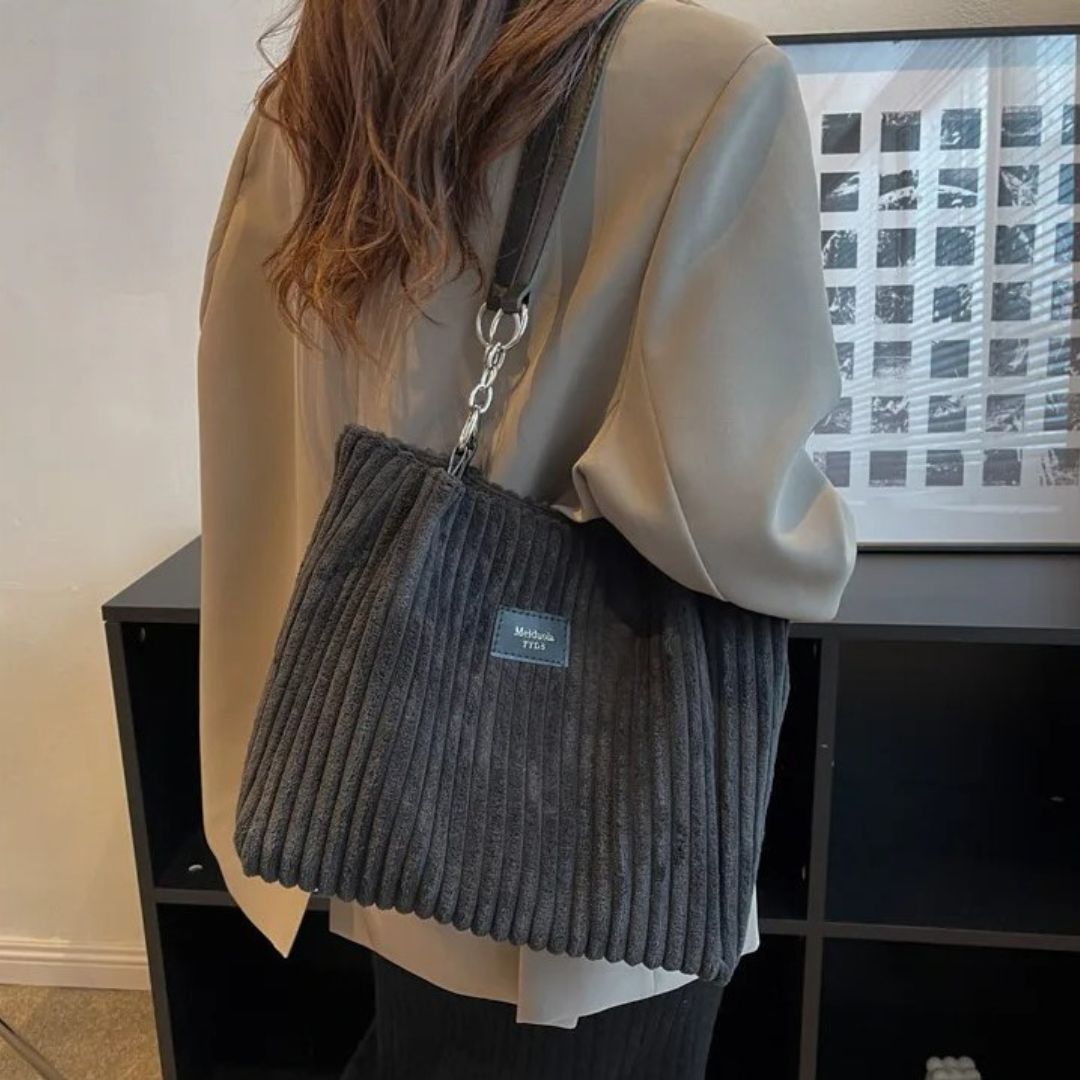 Meiduola™ Shoulder strap bag