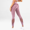 Comfortable fitness yoga leggings for women