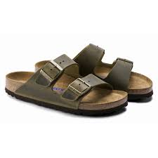 Healthy™ | The legendary unisex two-strap design | 50% DISCOUNT!