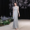 New Bridal Cocktail Wedding Dress Fashion