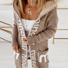 Soft Comfortable Women's Cardigan