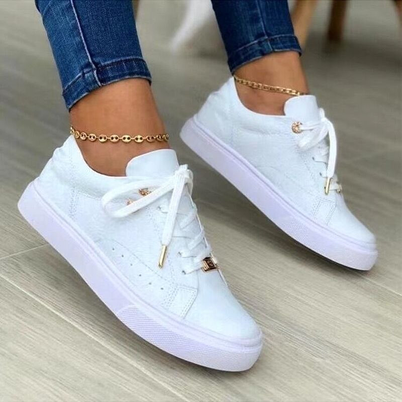 Maya™ | Trainers