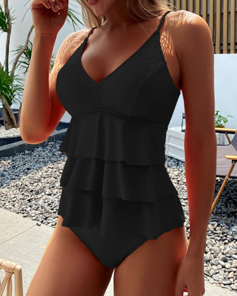 Eleanor™ swimming costume