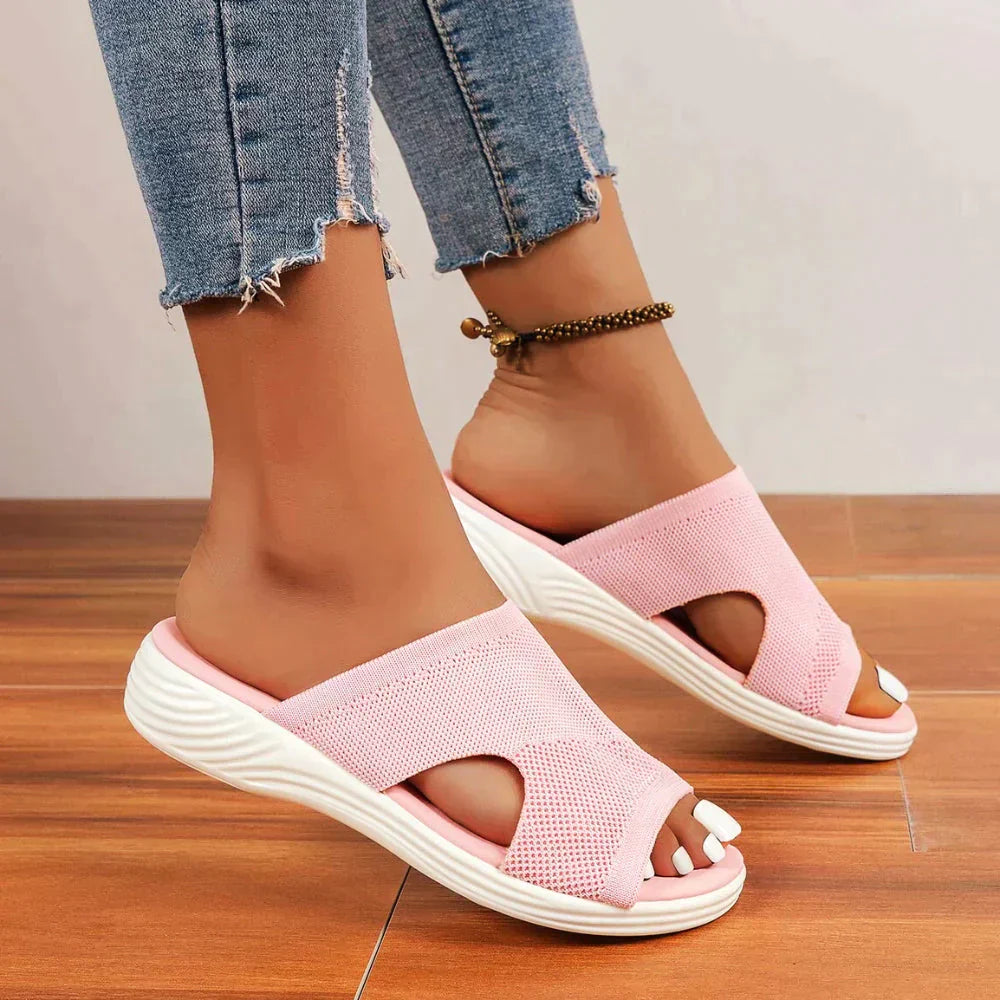 Bella™ | orthopaedic sandals