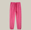 Trendy jogging trousers