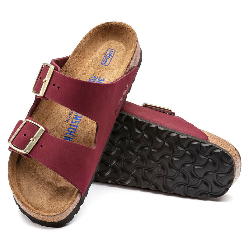 Healthy™ | The legendary unisex two-strap design | 50% DISCOUNT!