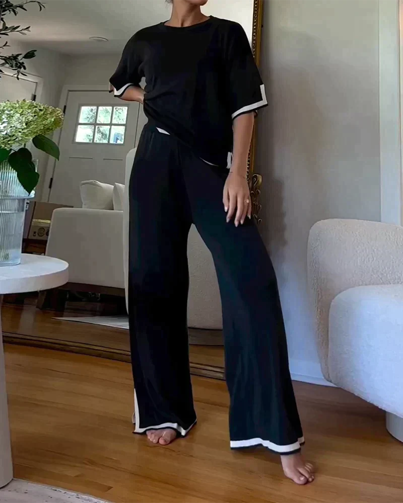 Rosalia™ Two-piece set