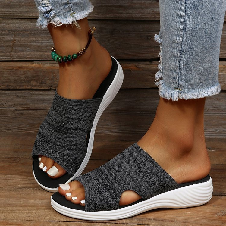 Bella™ | orthopaedic sandals