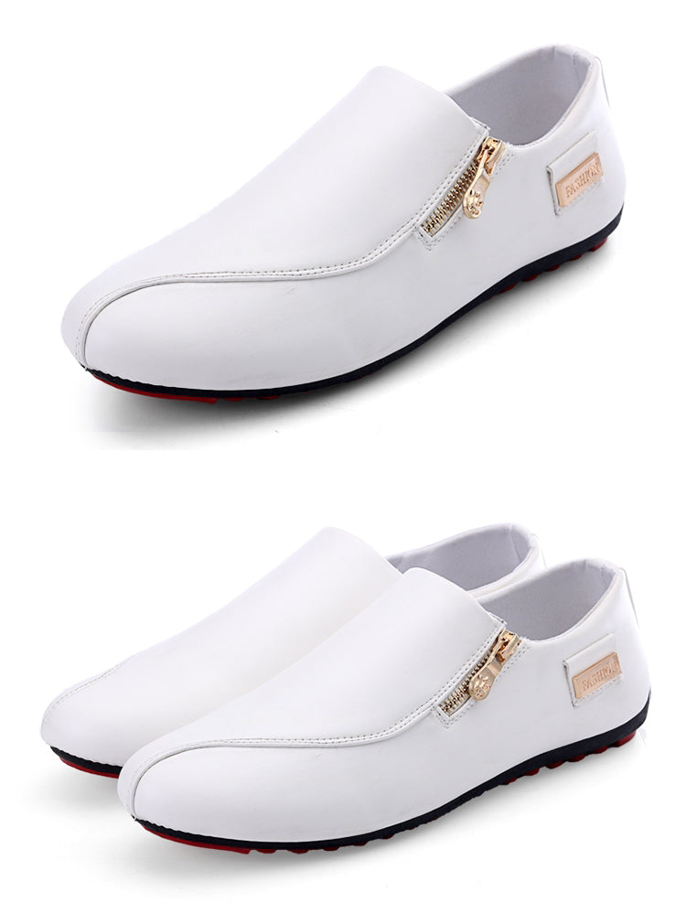 Erbsen shoes men's shoes casual fashion