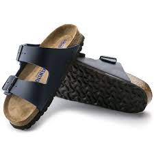 Healthy™ | The legendary unisex two-strap design | 50% DISCOUNT!