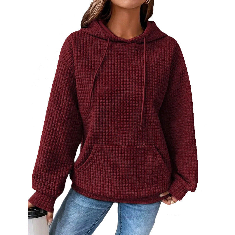 Hollie™ hoodie for women