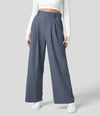 Comfortable trousers for women