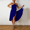 Wrap dress for women