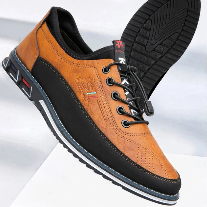 Comfortable Fashion Shoes for Men