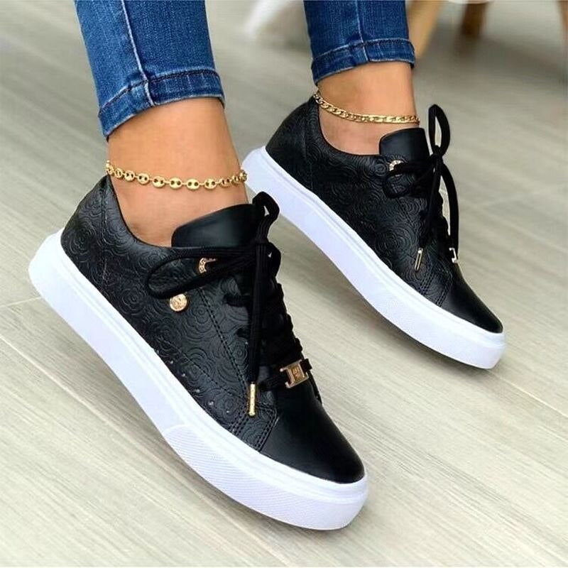 Maya™ | Trainers