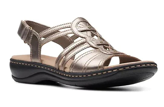 Calona™ orthopaedic sandals