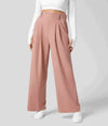 Comfortable trousers for women