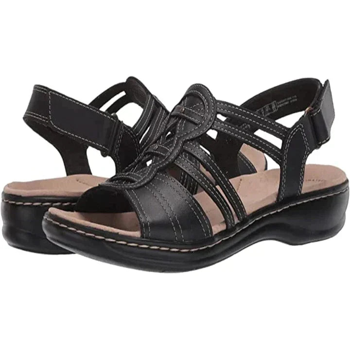 Calona™ orthopaedic sandals