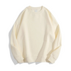 Soft and casual jumper, ideal for layering