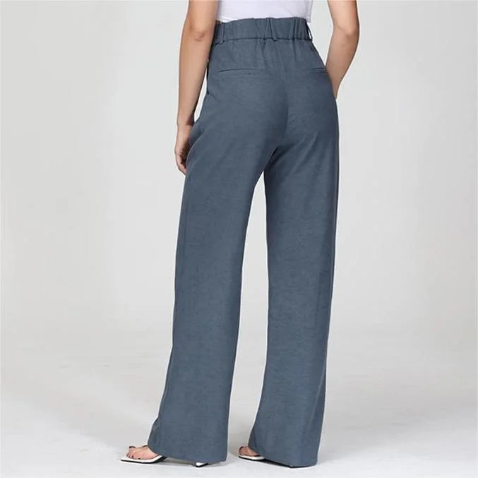 Trendsetter women's trousers - 2024 Fashion