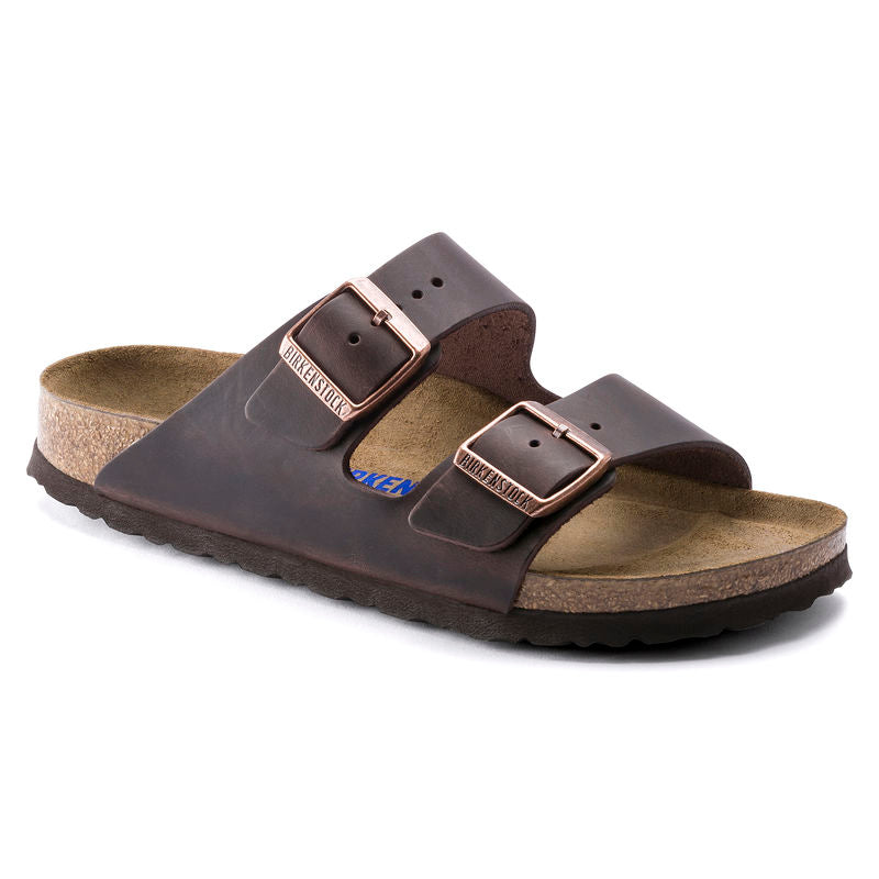Healthy™ | The legendary unisex two-strap design | 50% DISCOUNT!