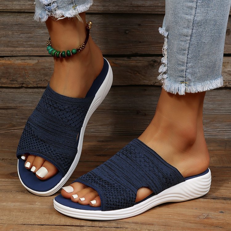 Bella™ | orthopaedic sandals