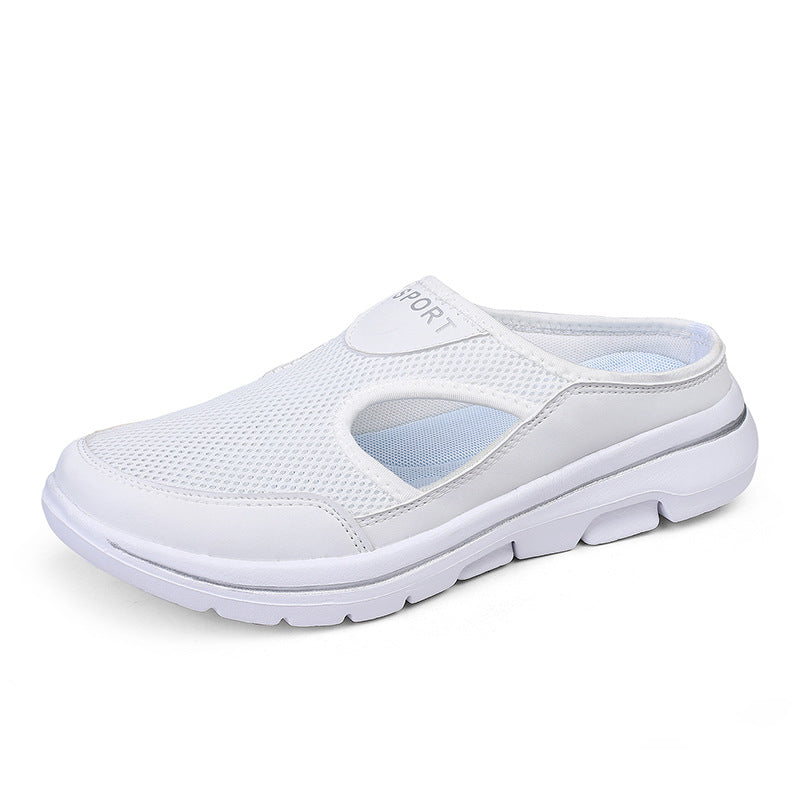 Airy sport™ | Comfortable and breathable, supportive sports sandals