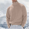 Cashmere Sweater For Men