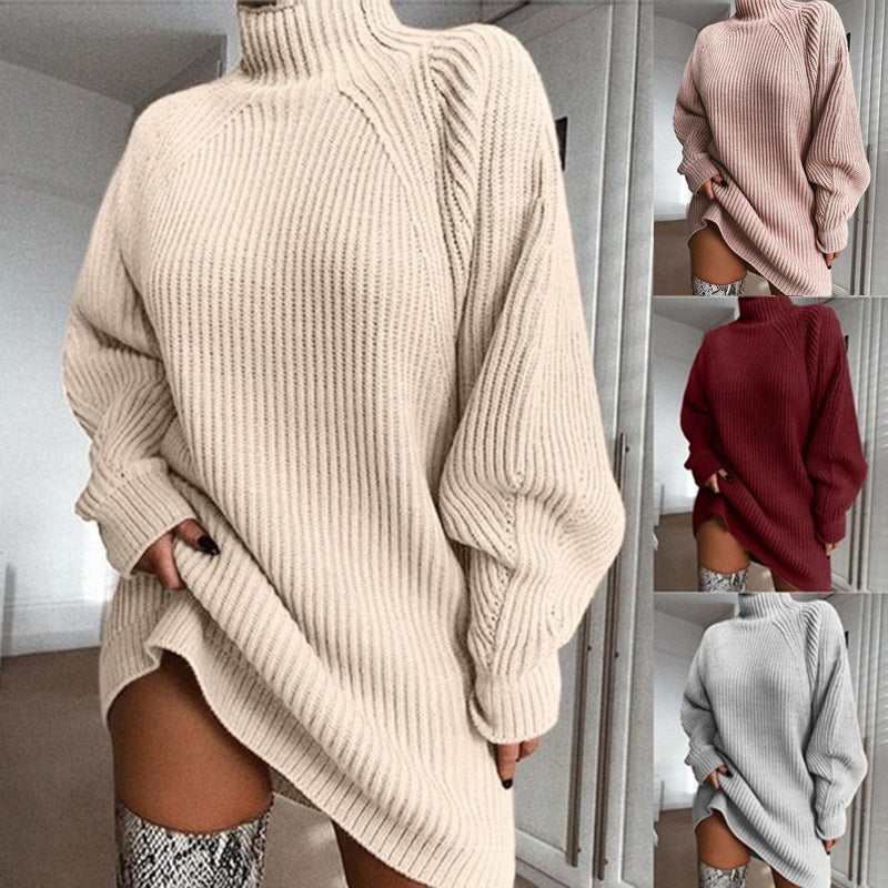 Eleanor™ women's jumper dress