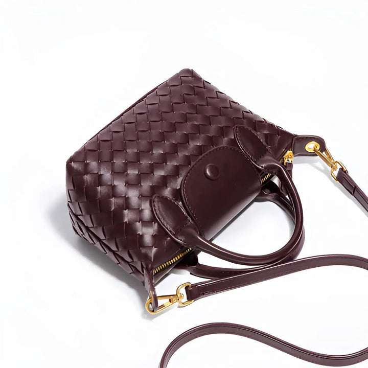 Women's Cross Body Mini Bag