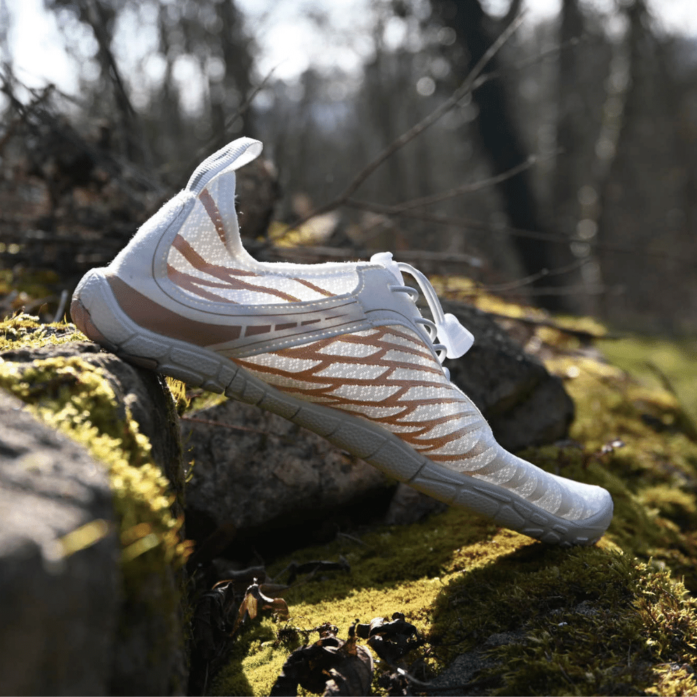 Motion - Healthy & non-slip everyday barefoot shoes (unisex)