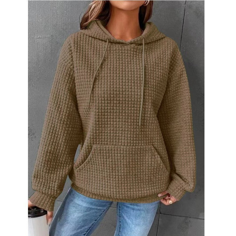 Hollie™ hoodie for women
