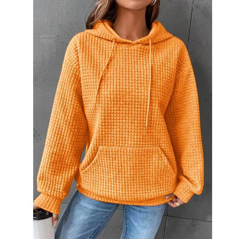 Hollie™ hoodie for women