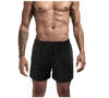 Versatile Men's Shorts Sport Shorts