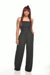 Comfortable and stylish jumpsuit