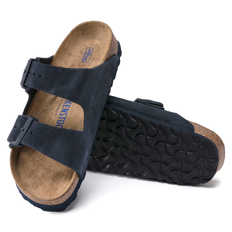 Healthy™ | The legendary unisex two-strap design | 50% DISCOUNT!