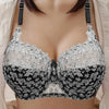 Comfortable and fashionable bra