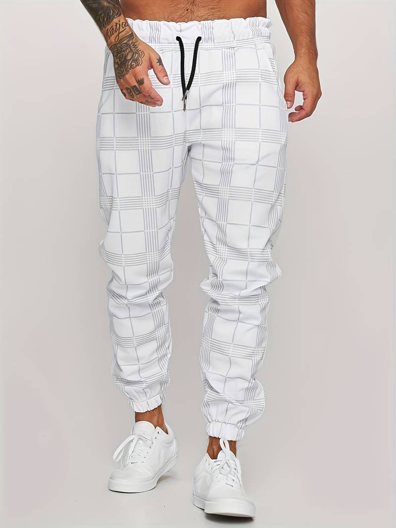 Stylish Jogging trousers