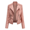 Jacket for women