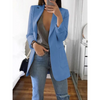 Slim-Fit Blazer | Modern & Stylish