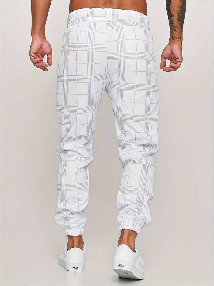 Stylish Jogging trousers