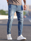 Torn Jeans For Men