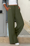 The ultimate ladies' trousers