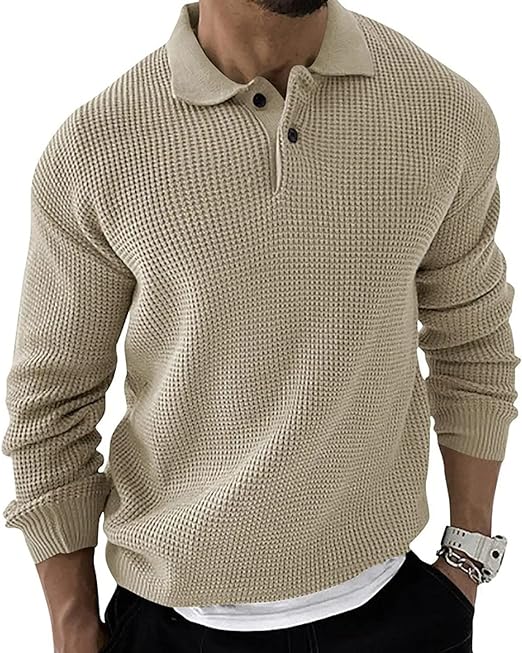 Fashion Pullover