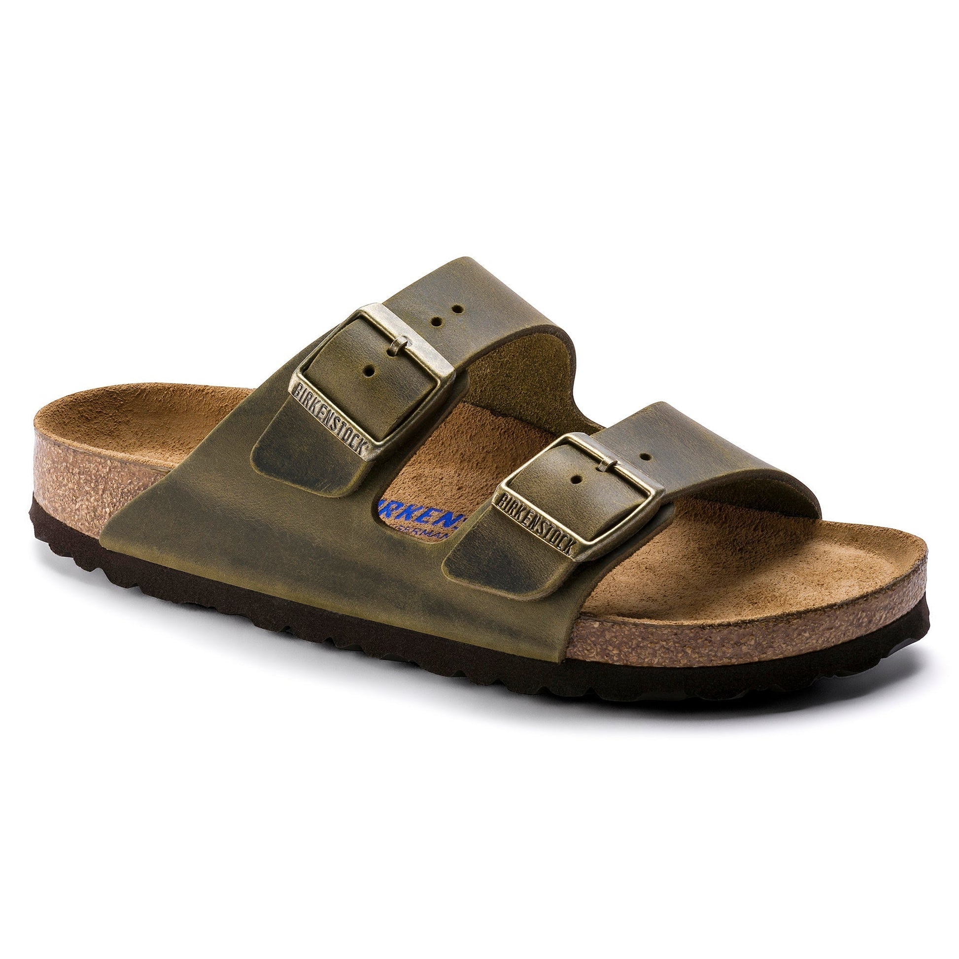 Healthy™ | The legendary unisex two-strap design | 50% DISCOUNT!