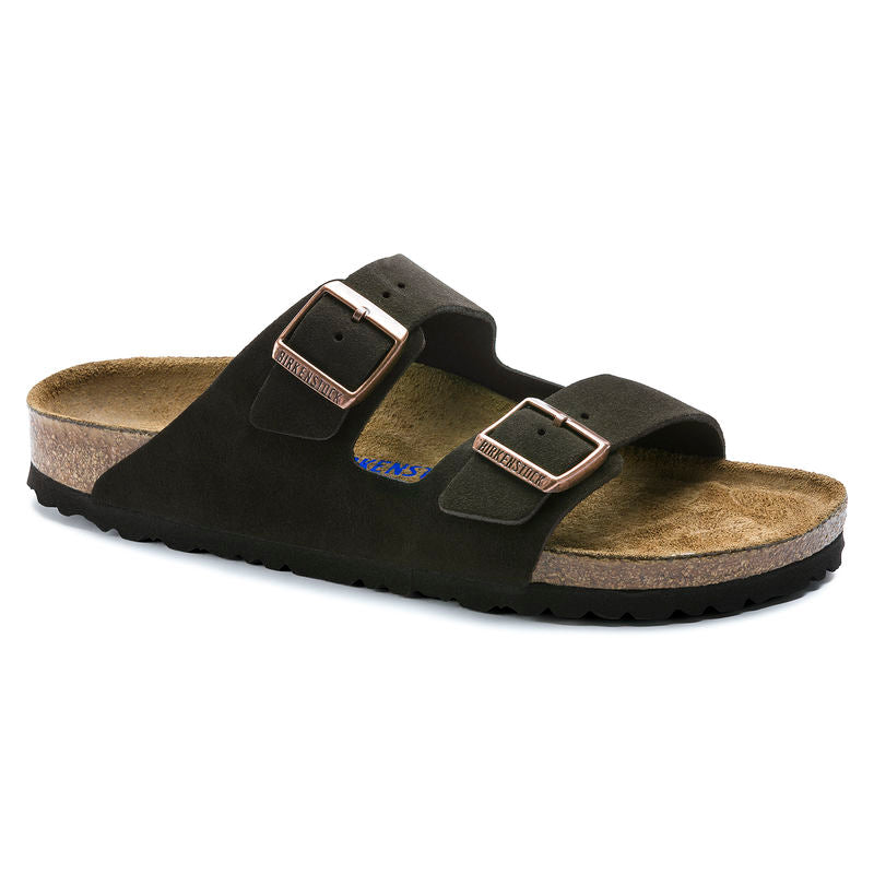 Healthy™ | The legendary unisex two-strap design | 50% DISCOUNT!