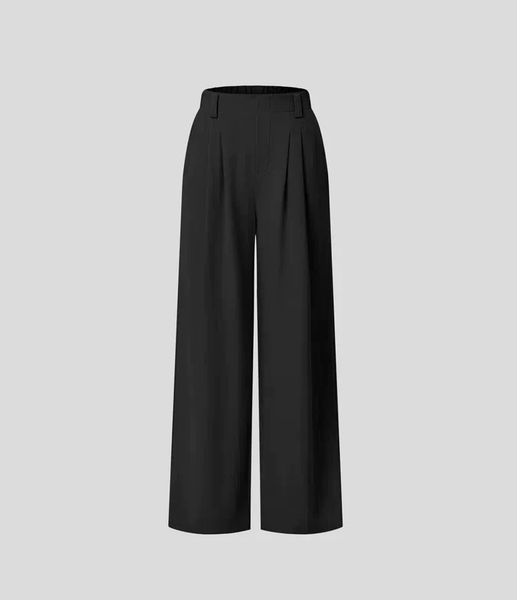 Comfortable trousers for women