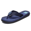 Comfortable light weight sandals