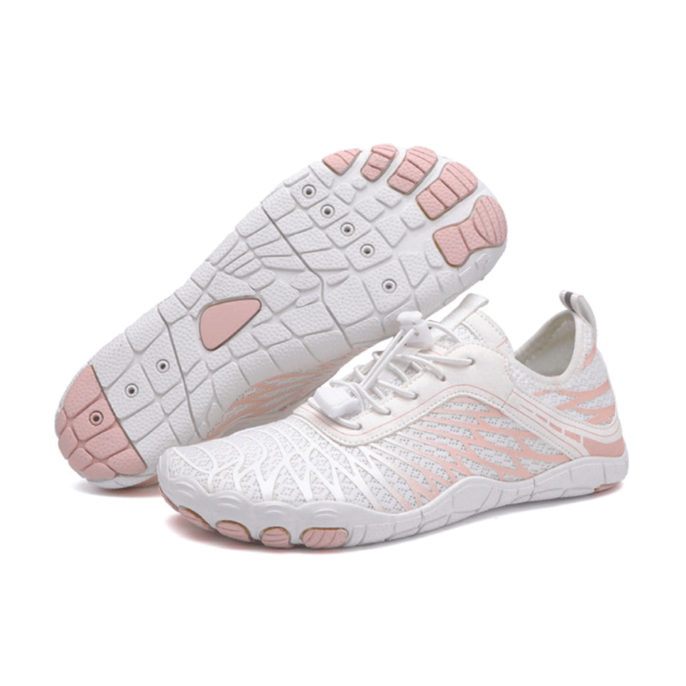 Motion - Healthy & non-slip everyday barefoot shoes (unisex)